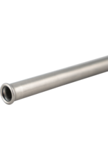 Thermowell - 15 in.