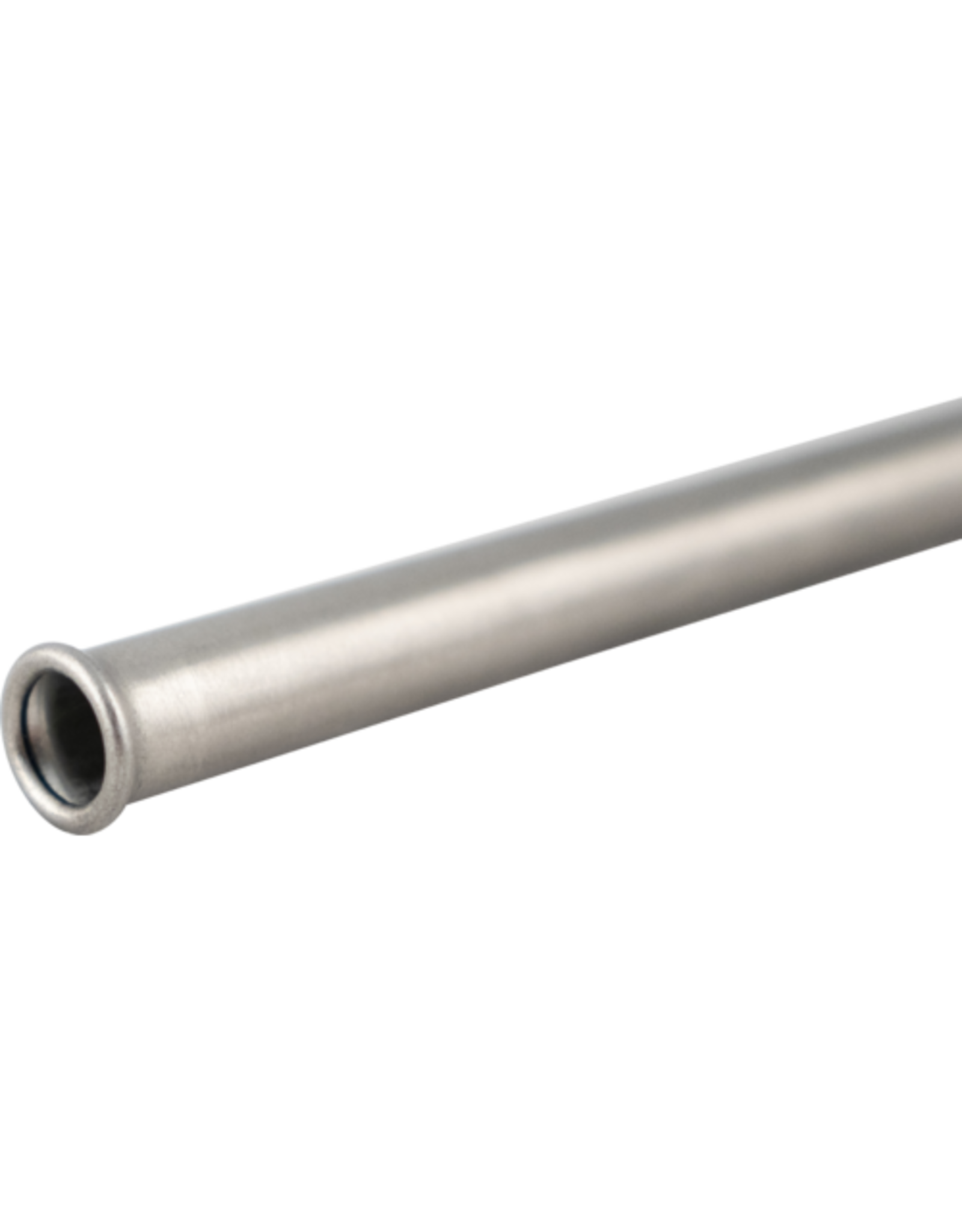 Thermowell - 15 in.