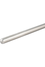 Thermowell - 15 in.