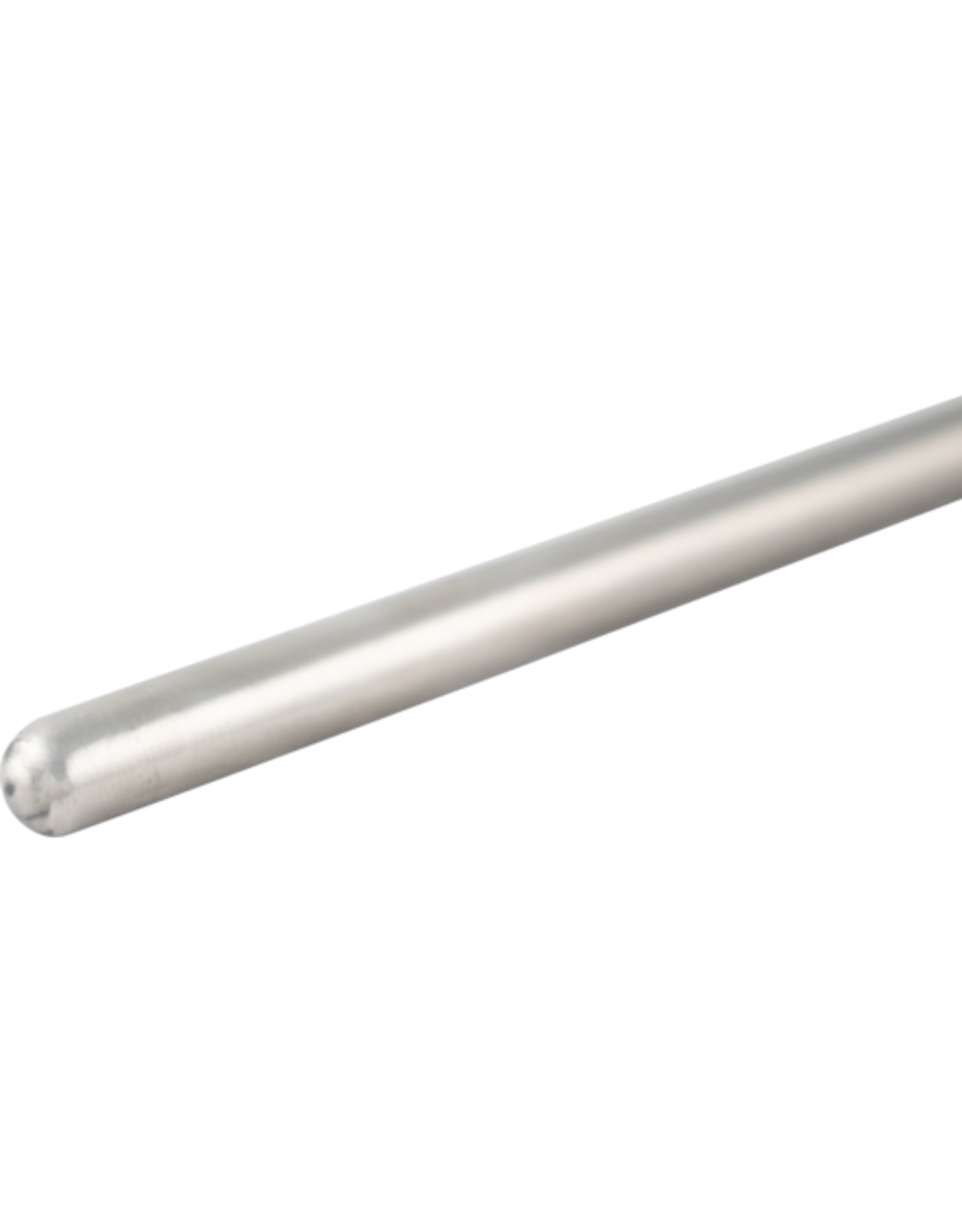Thermowell - 15 in.