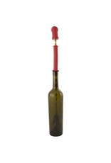 Rotary Bottle Washer
