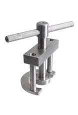 Sanke Keg Valve & Spear Removal Tool | D-Style