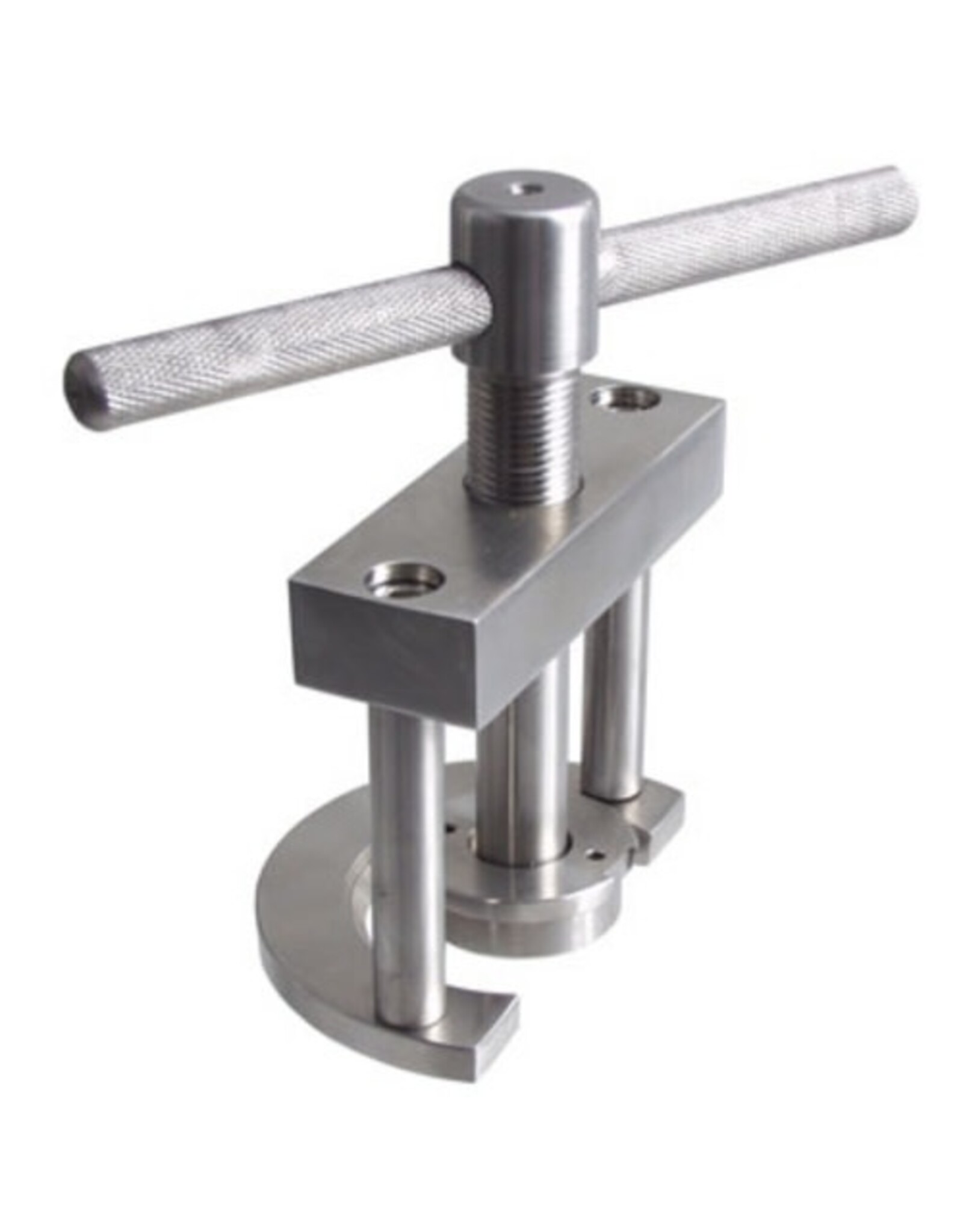 Sanke Keg Valve & Spear Removal Tool | D-Style