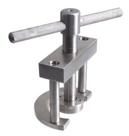 Sanke Keg Valve & Spear Removal Tool | D-Style