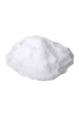 Epsom Salt (Magnesium Sulfate) - 1 LB