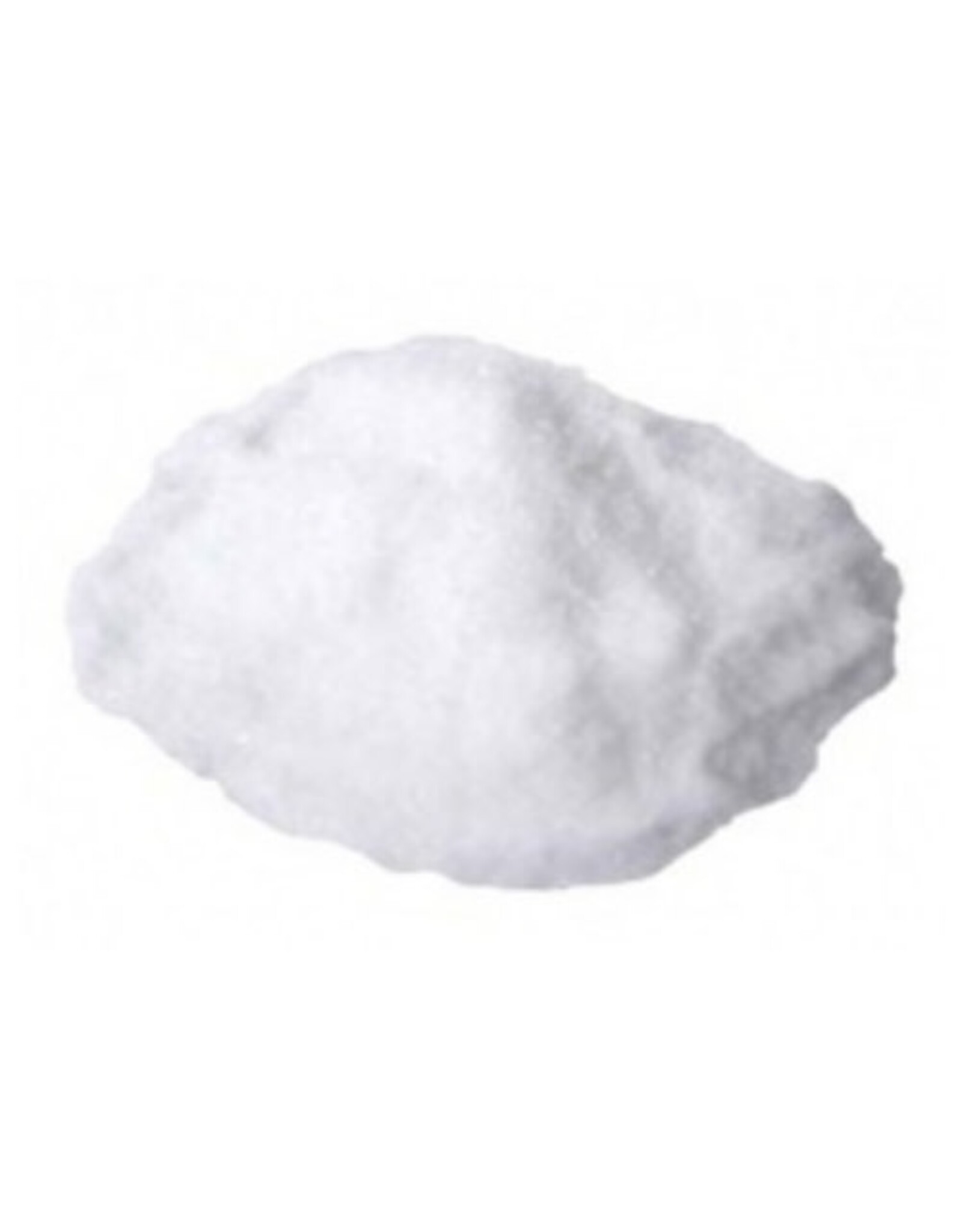 Epsom Salt (Magnesium Sulfate) - 2 oz.