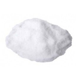 Epsom Salt (Magnesium Sulfate) - 2 oz.