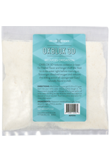 Cellar Science CellarScience® Oxblox 3D | Dissolved Oxygen Reducer
