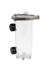 FermZilla FermZilla Tri-Conical Collection Container | 20 oz | 600 mL | 3" T.C.
