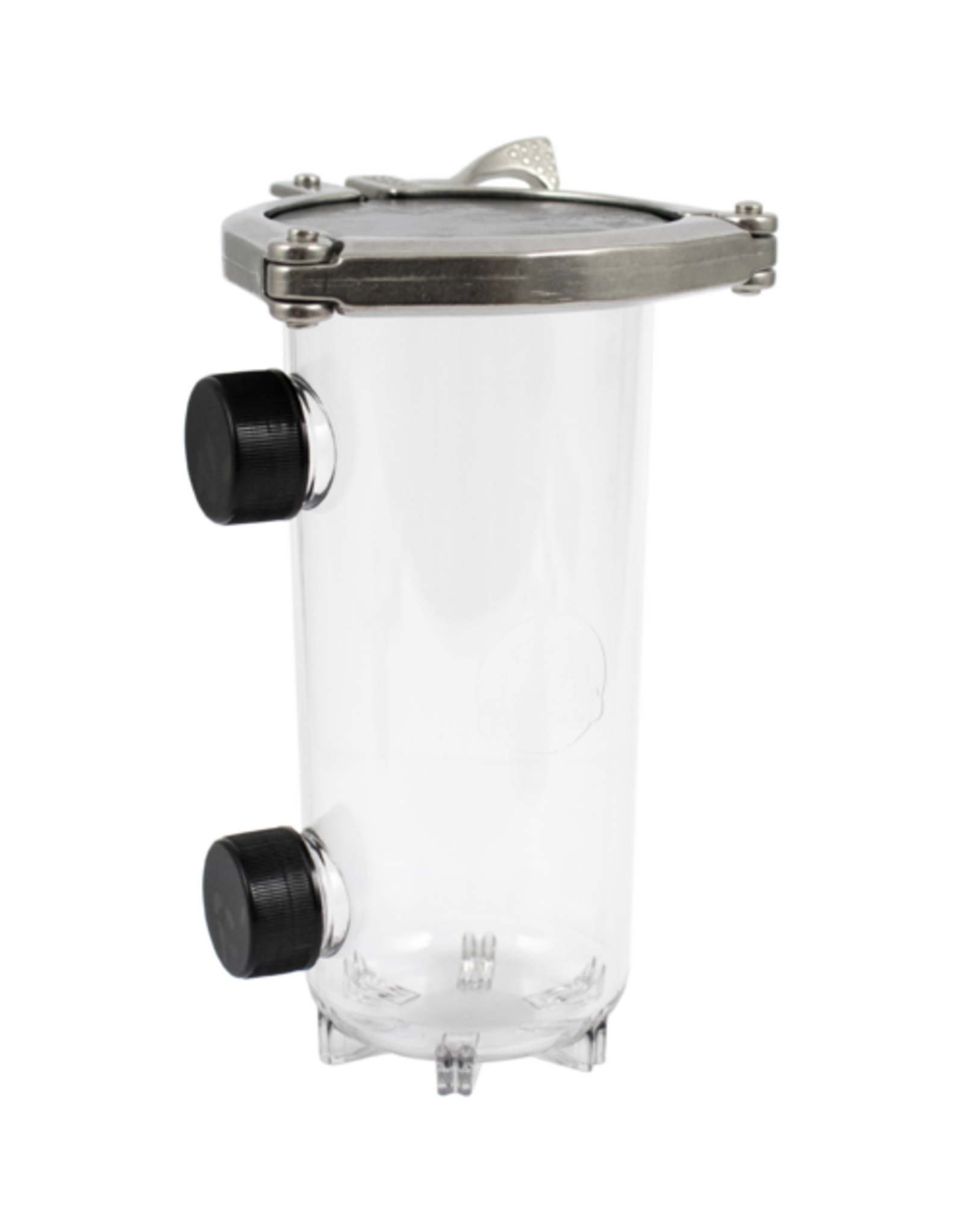 FermZilla FermZilla Tri-Conical Collection Container | 20 oz | 600 mL | 3" T.C.