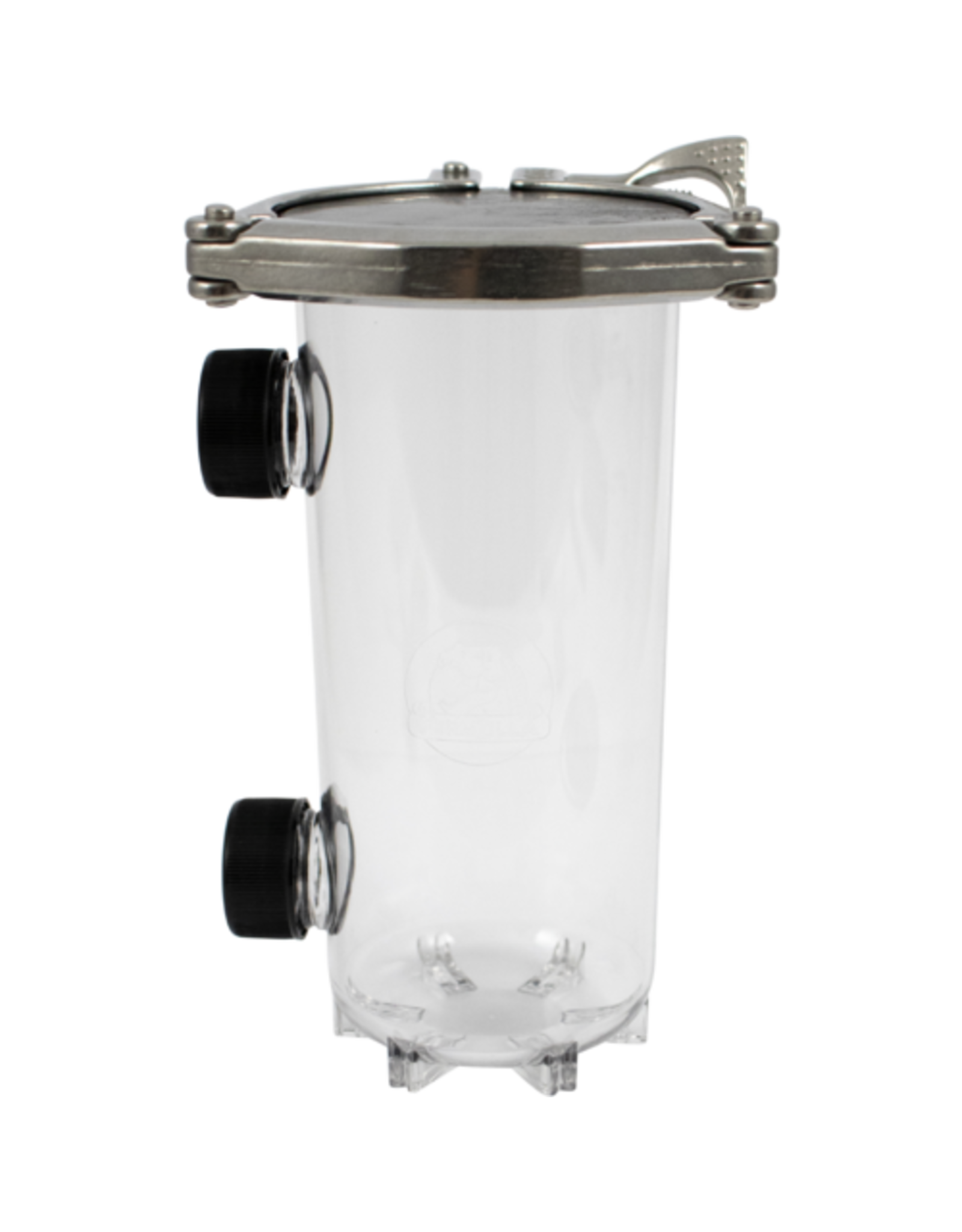 FermZilla FermZilla Tri-Conical Collection Container | 20 oz | 600 mL | 3" T.C.