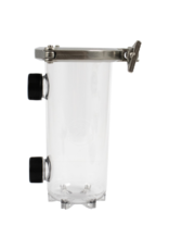 FermZilla FermZilla Tri-Conical Collection Container | 20 oz | 600 mL | 3" T.C.