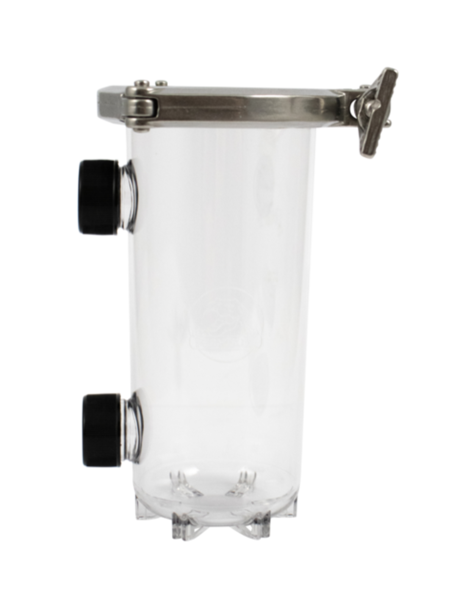 FermZilla FermZilla Tri-Conical Collection Container | 20 oz | 600 mL | 3" T.C.
