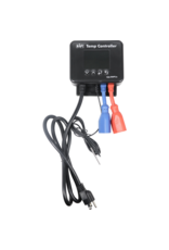 RAPT Digital Temperature Controller | WiFi/Bluetooth Enabled | RAPT Portal Compatible