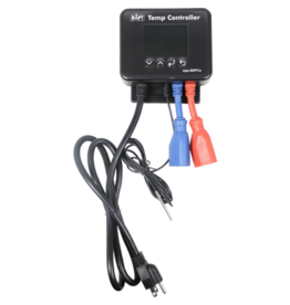 RAPT Digital Temperature Controller | WiFi/Bluetooth Enabled | RAPT Portal Compatible
