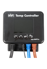 RAPT Digital Temperature Controller | WiFi/Bluetooth Enabled | RAPT Portal Compatible