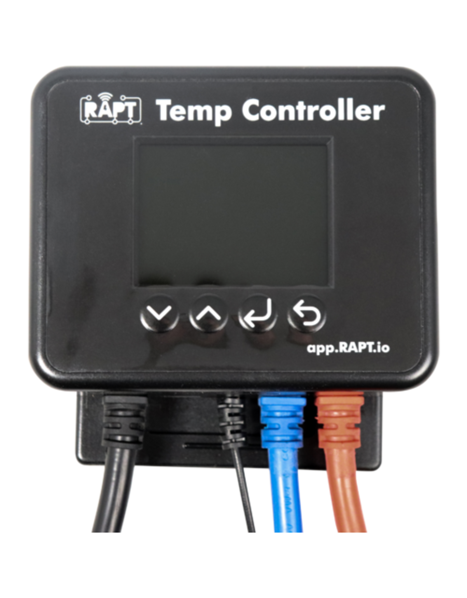 RAPT Digital Temperature Controller | WiFi/Bluetooth Enabled | RAPT Portal Compatible