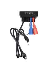 RAPT Digital Temperature Controller | WiFi/Bluetooth Enabled | RAPT Portal Compatible