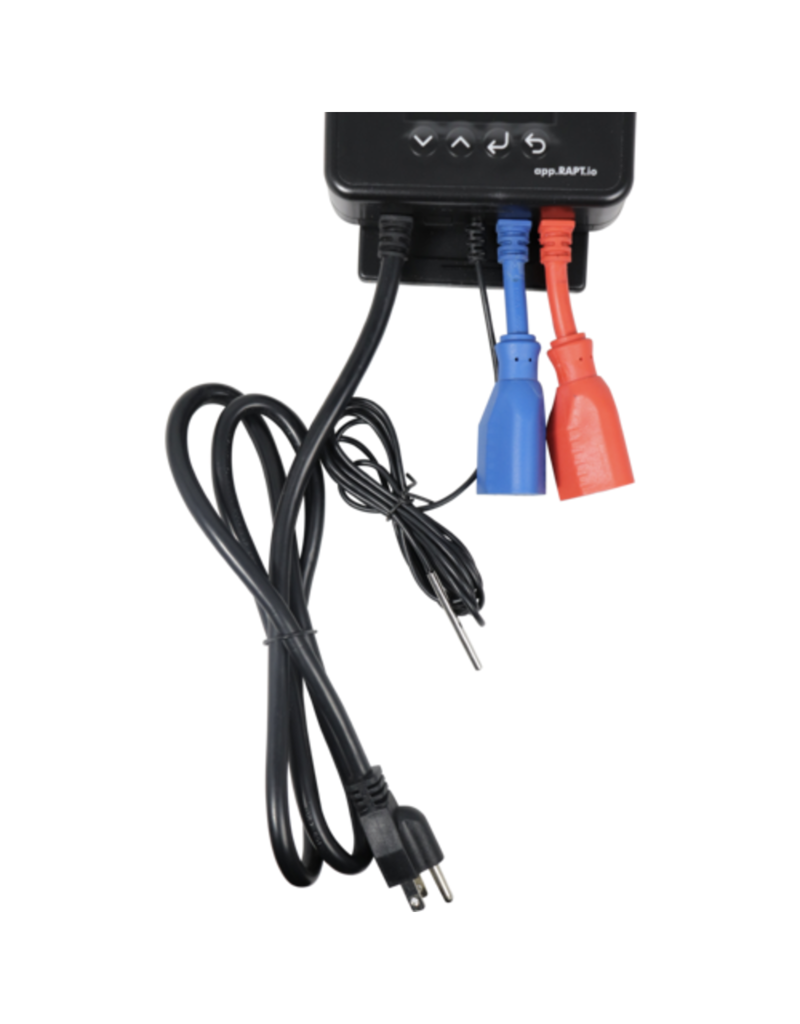 RAPT Digital Temperature Controller | WiFi/Bluetooth Enabled | RAPT Portal Compatible