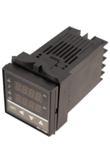 REX-100 Switching PID | 220V