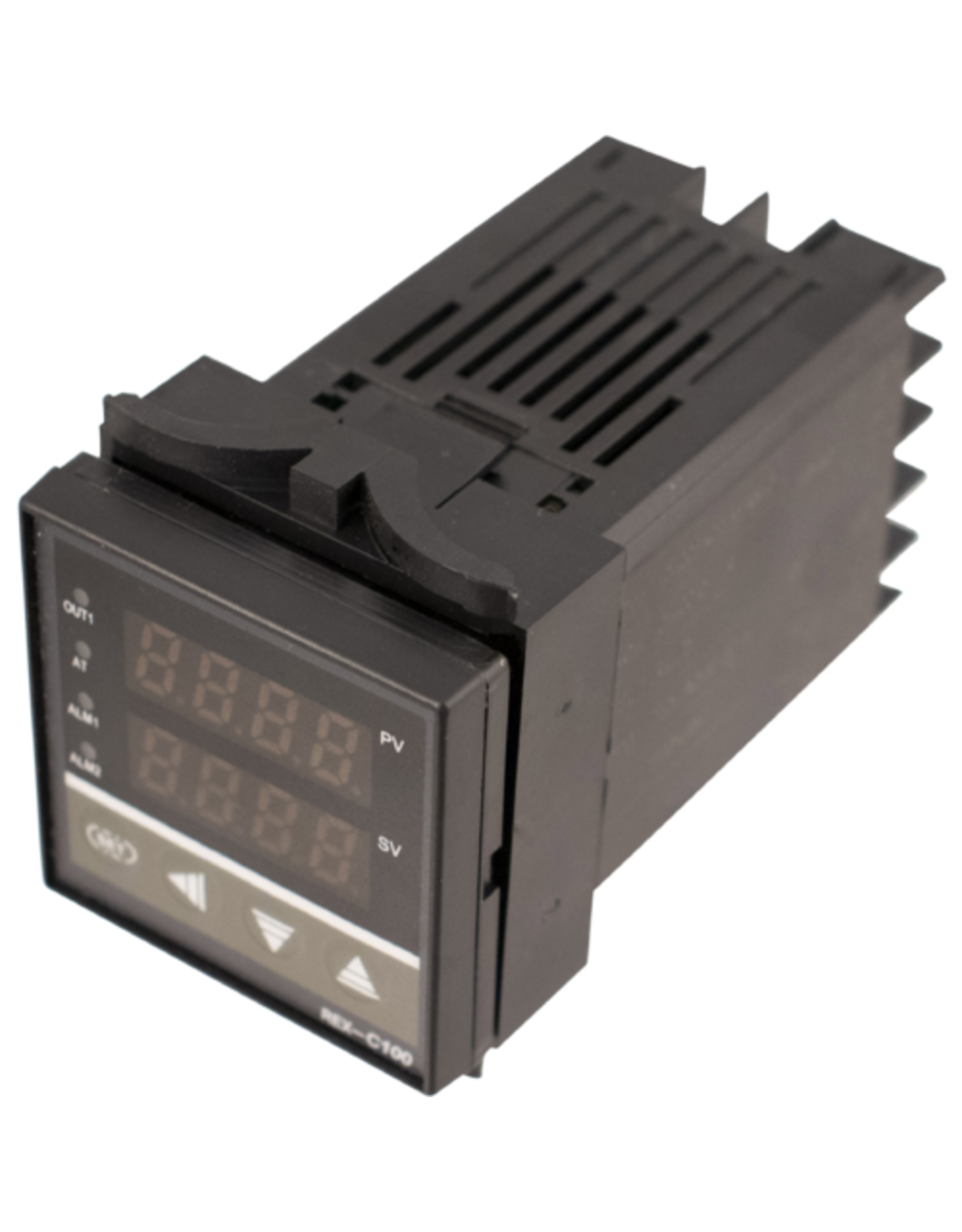 REX-100 Switching PID | 220V