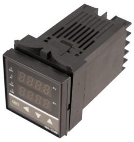 REX-100 Switching PID | 220V