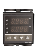 REX-100 Switching PID | 220V