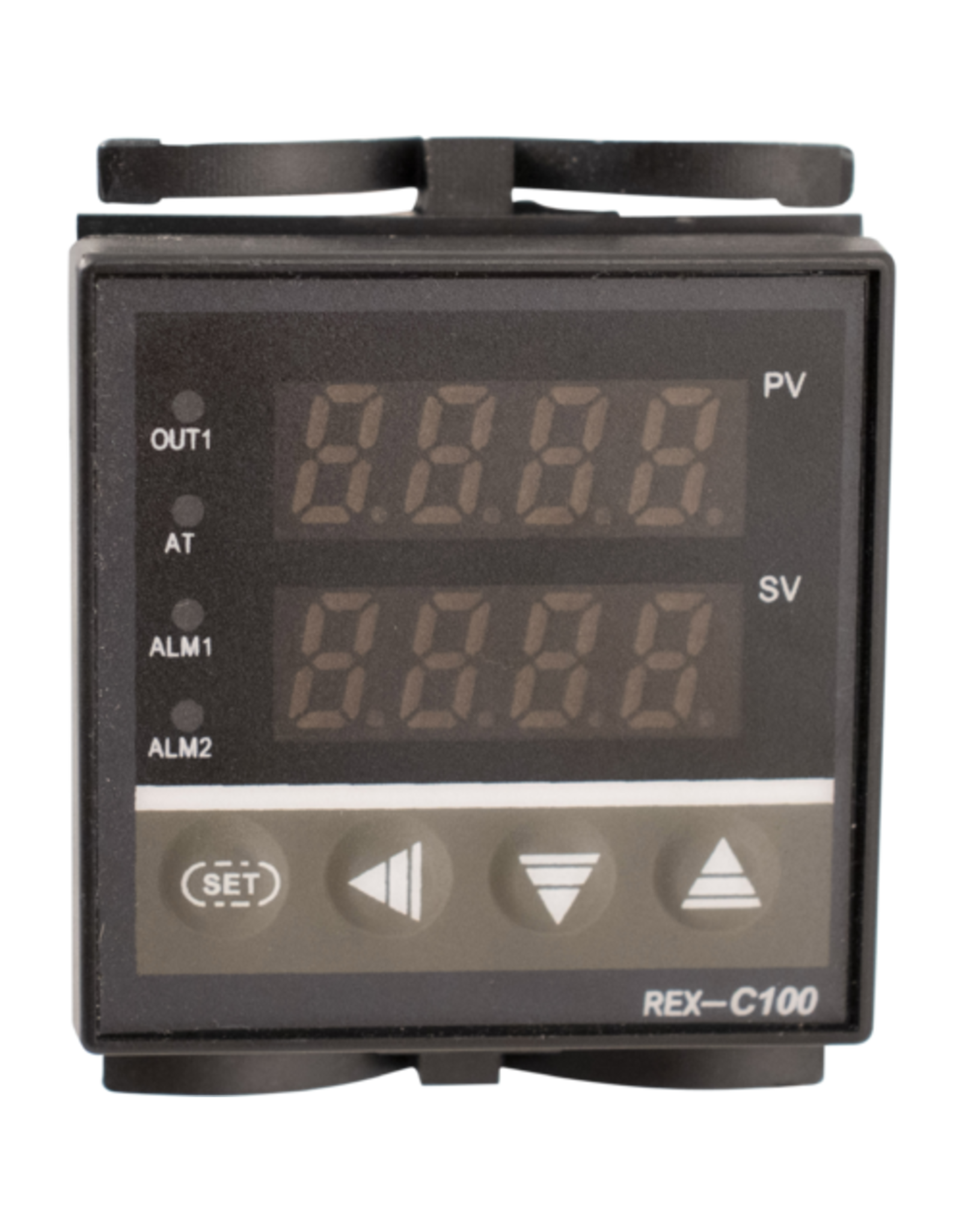 REX-100 Switching PID | 220V