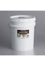 Monarchs Choice Bucket Honey