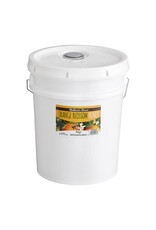 Monarchs Choice Bucket Honey