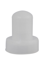 Torpedo Torpedo Keg | Replacement Gasket for Handheld Stainless Steel Beer Faucets