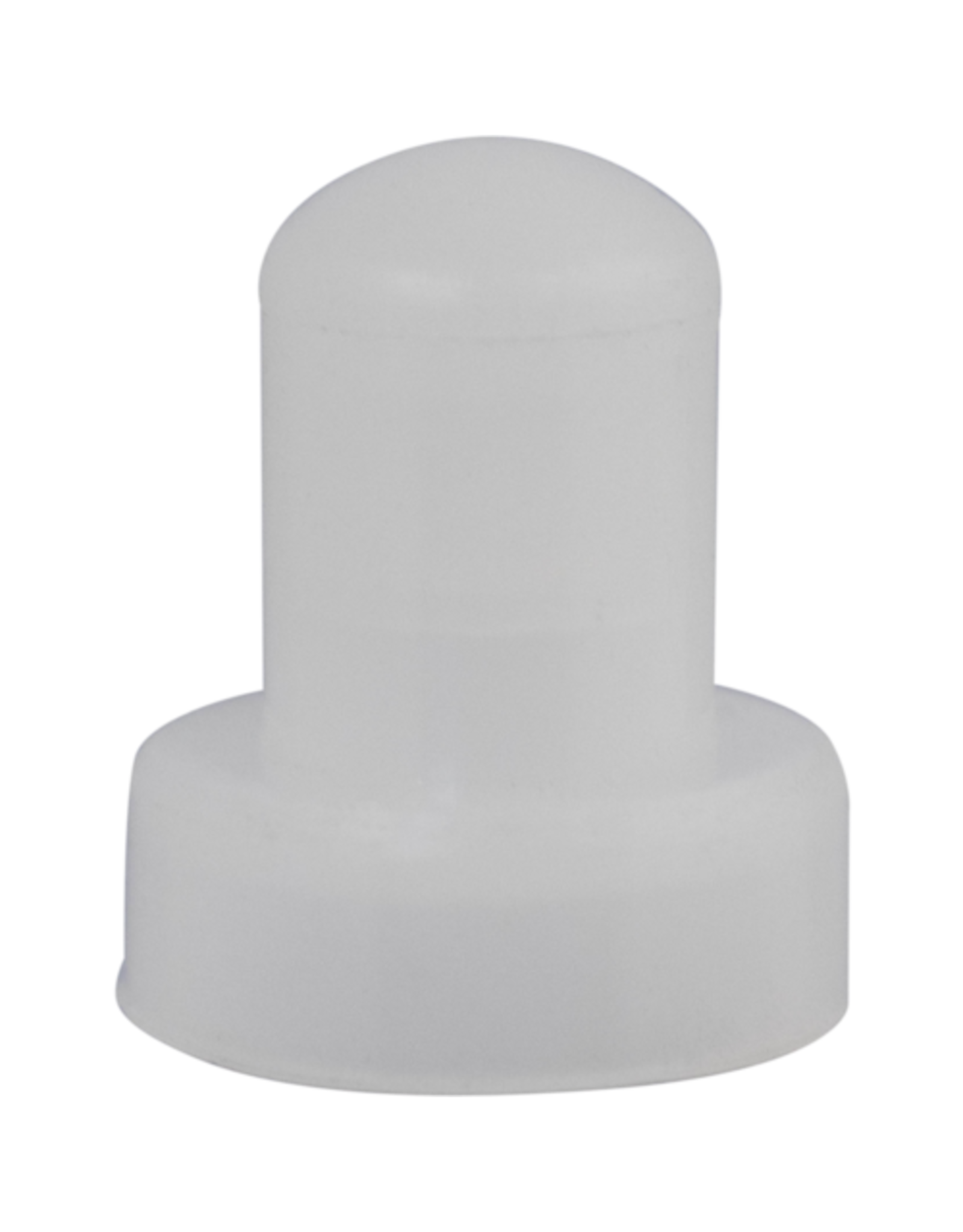 Torpedo Torpedo Keg | Replacement Gasket for Handheld Stainless Steel Beer Faucets