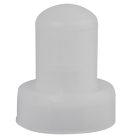 Torpedo Torpedo Keg | Replacement Gasket for Handheld Stainless Steel Beer Faucets