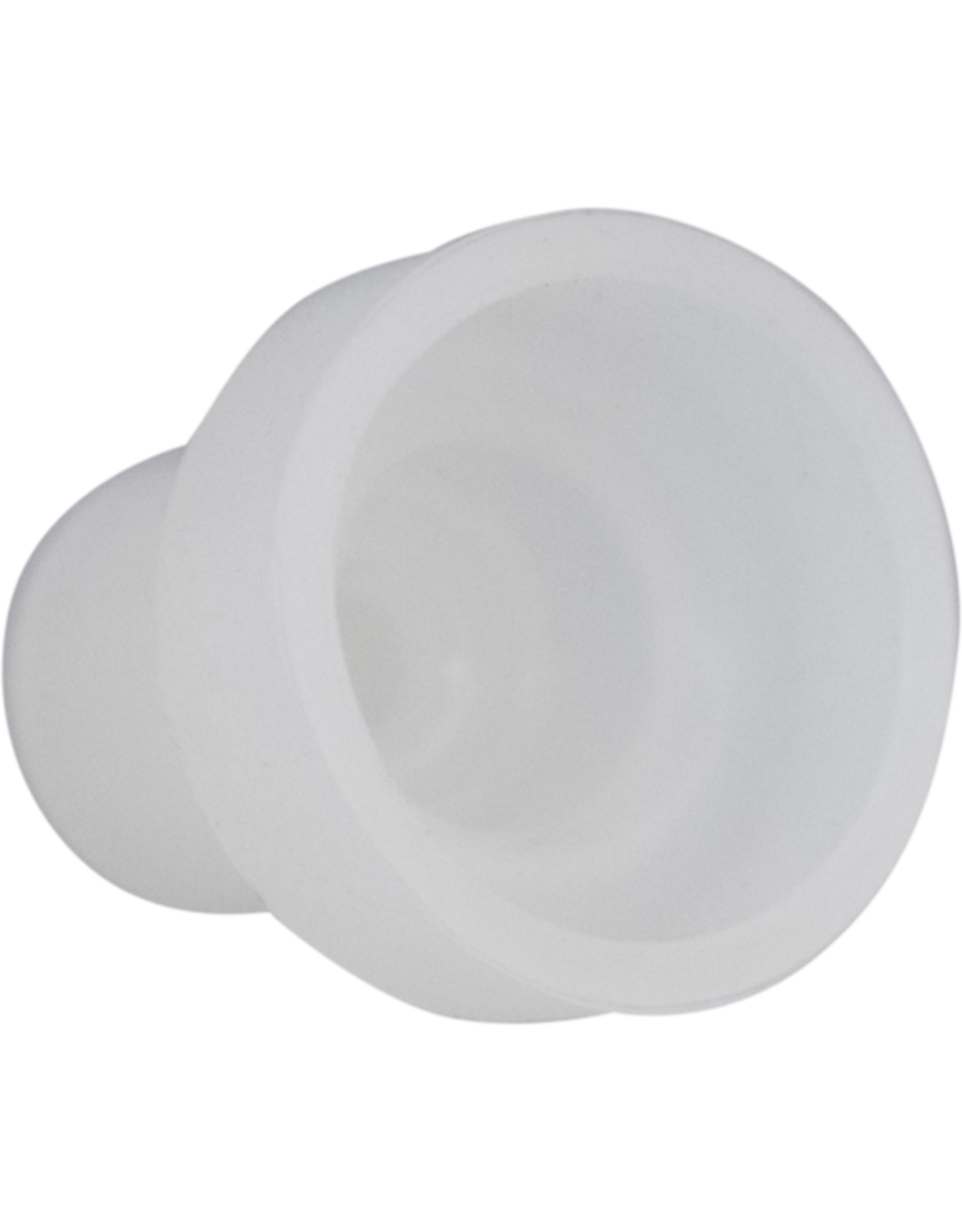 Torpedo Torpedo Keg | Replacement Gasket for Handheld Stainless Steel Beer Faucets