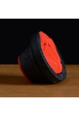 Vented bung (party star keg)