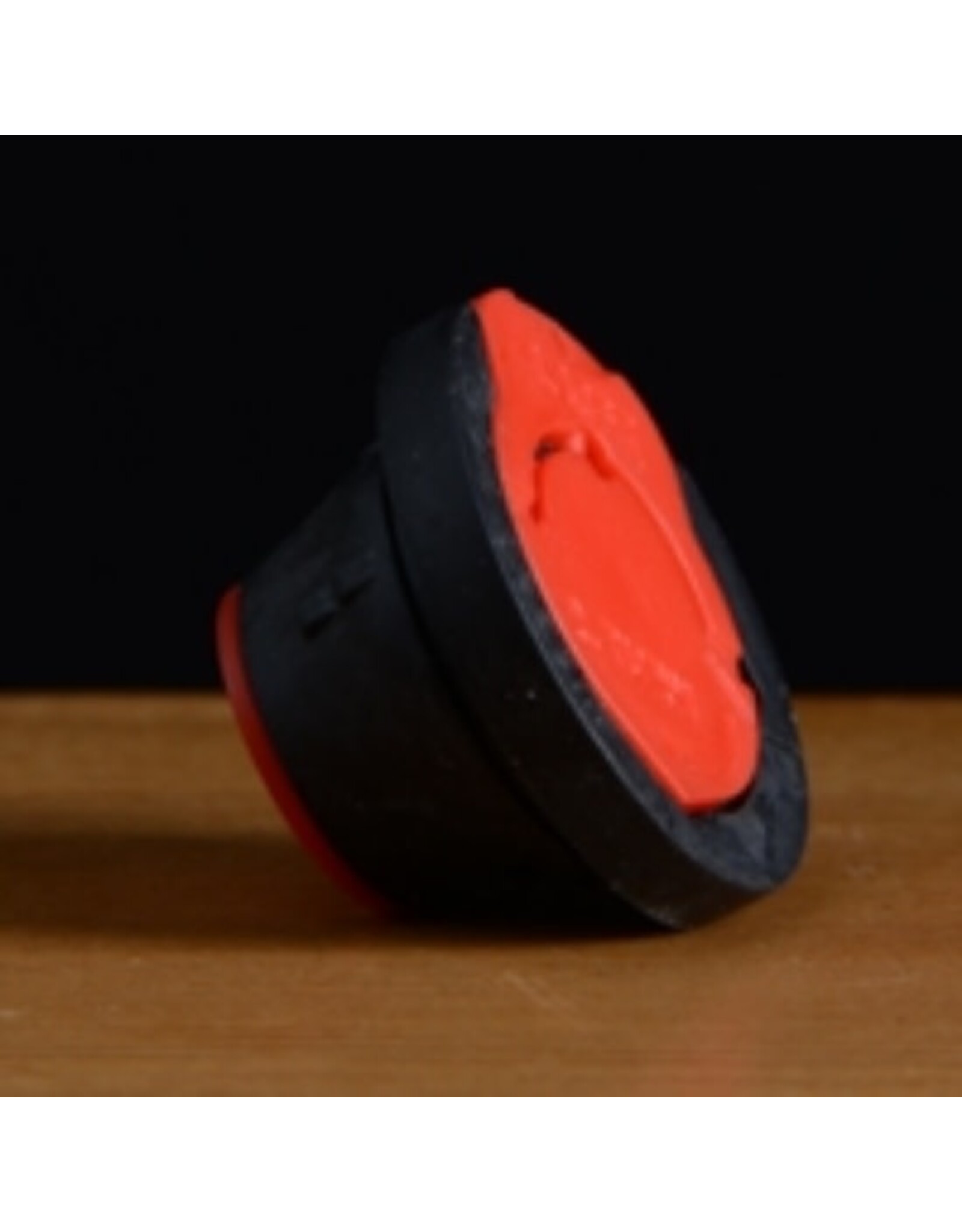 Vented bung (party star keg)