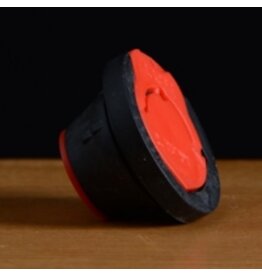 Vented bung (party star keg)