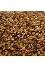 Dingemans Special B Malt 115-135L Dingemans 55 LB