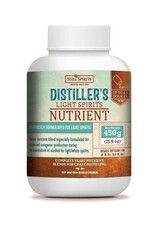 Still Spirits Still Spirits Distillers Nutrient Light Spirit 450g