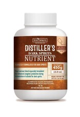 Still Spirits Still Spirits Distillers Nutrient Dark Spirit 450g