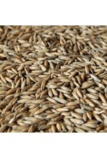 Rahr Rahr Malted Oats 1 Lb.