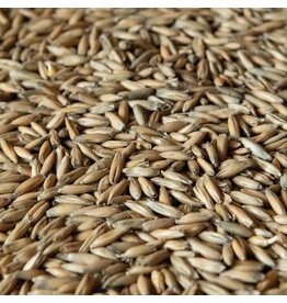Rahr Rahr Malted Oats 1 Lb.