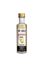 Still Spirits Still Spirits Top Shelf Pear Schnapps