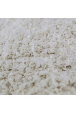 Crisp Crisp Flaked Rice -1 Lb.