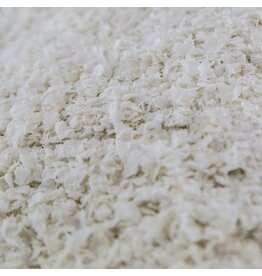 Crisp Crisp Flaked Rice -1 Lb.