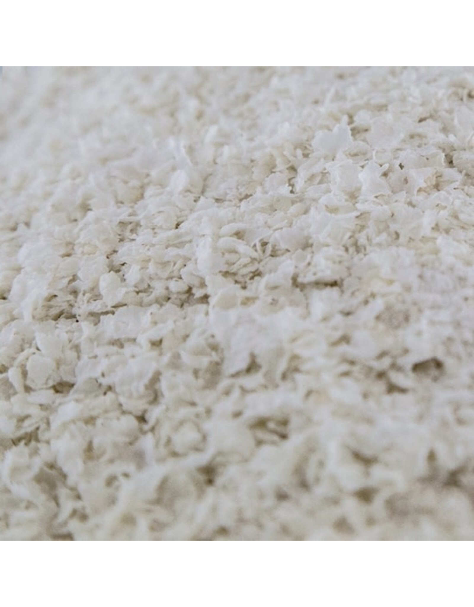 Crisp Crisp Flaked Rice-1 oz.