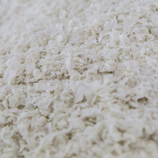 Crisp Flaked Rice-1 oz. - The Cellar LLC
