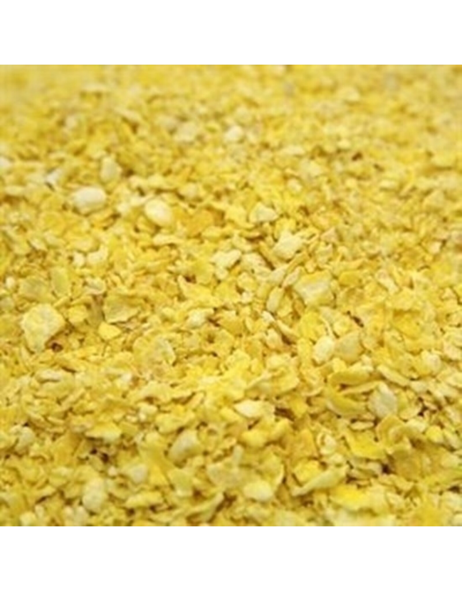 Crisp Crisp Flaked Corn 55lb