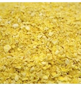 Crisp Crisp Flaked Corn 55lb