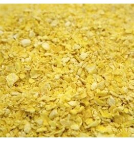 Crisp Crisp Flaked Corn  1 Lb.
